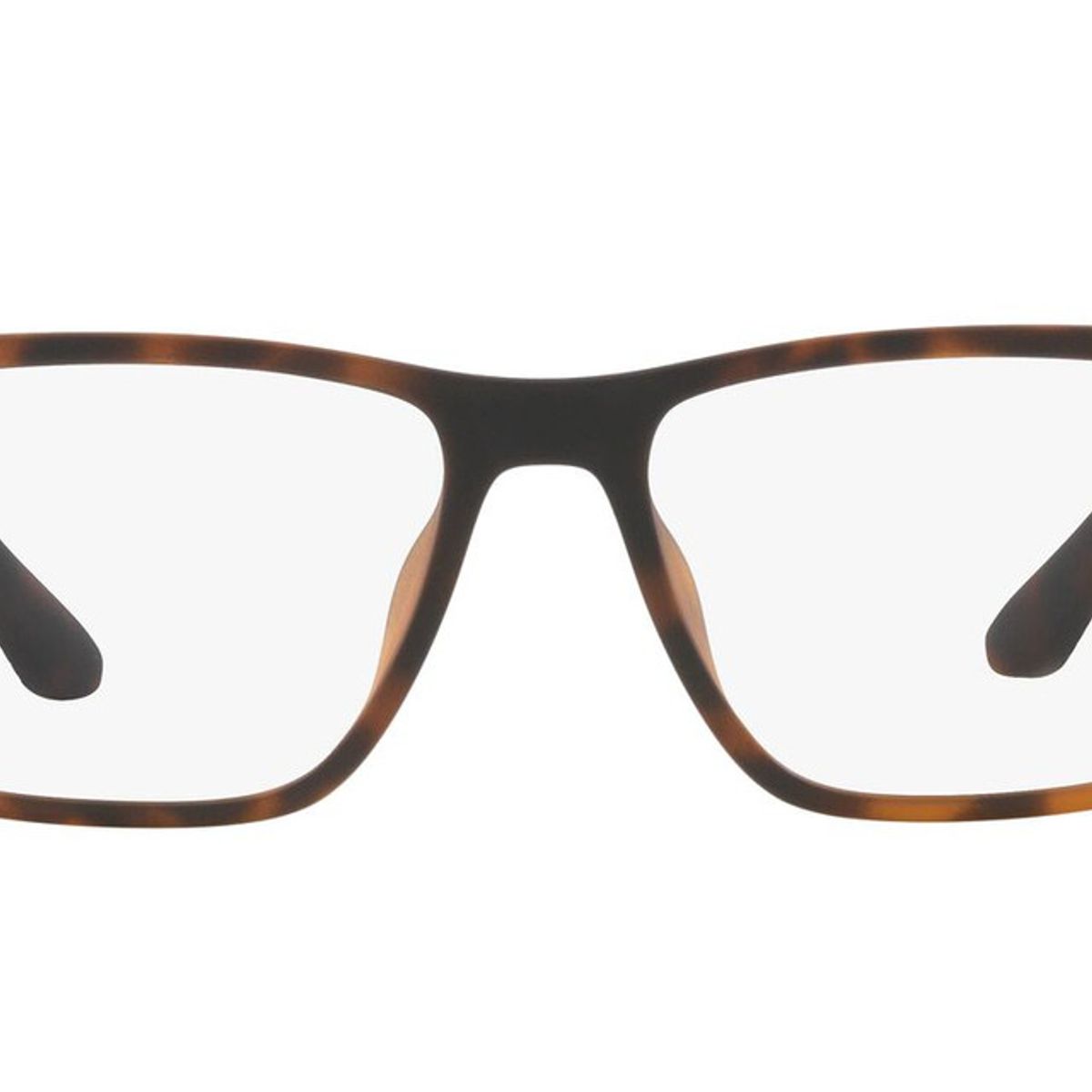 JACK - Anteojos De Ópticos Jack Pacific 0JK1040U  Havana Hombre