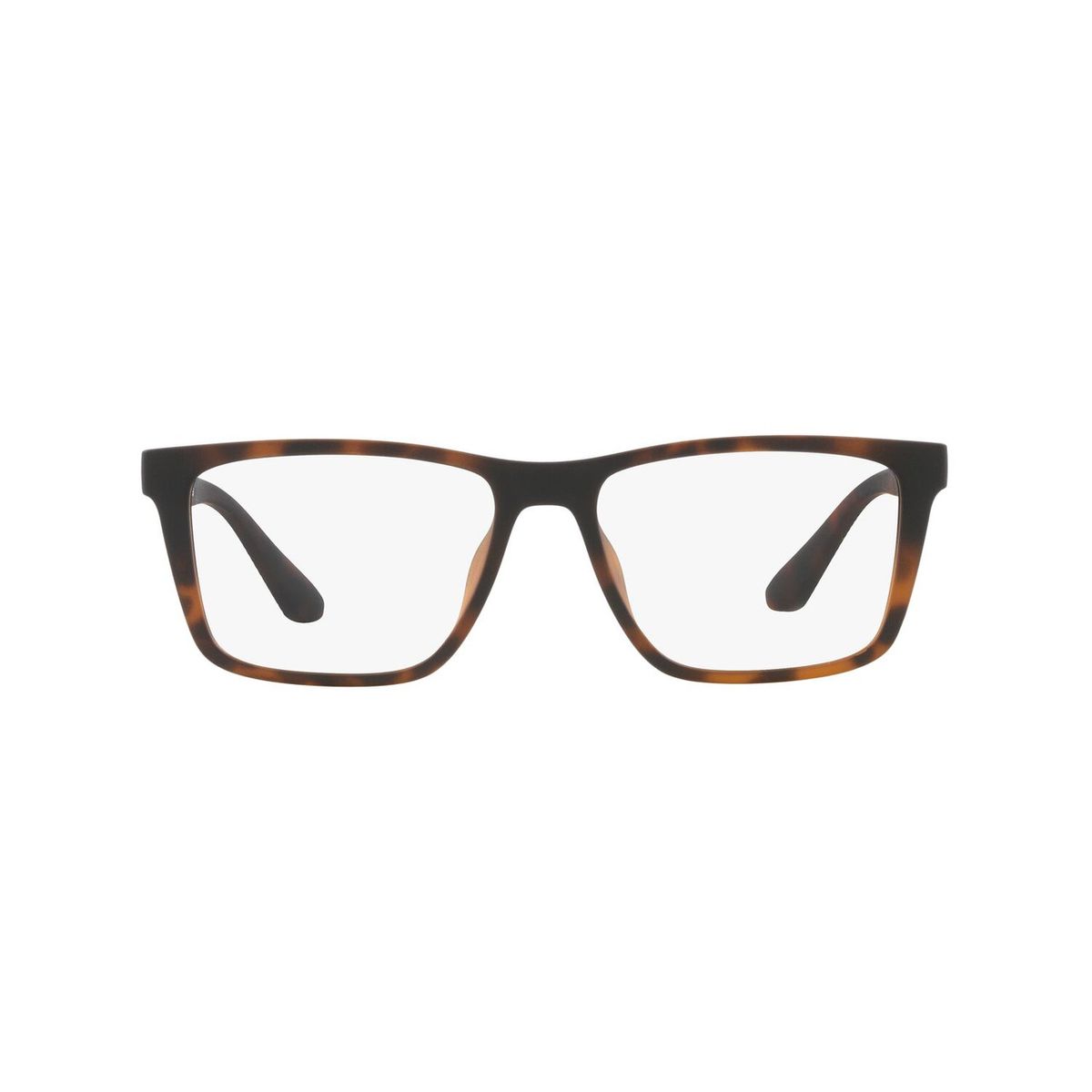 JACK - Anteojos De Ópticos Jack Pacific 0JK1040U  Havana Hombre