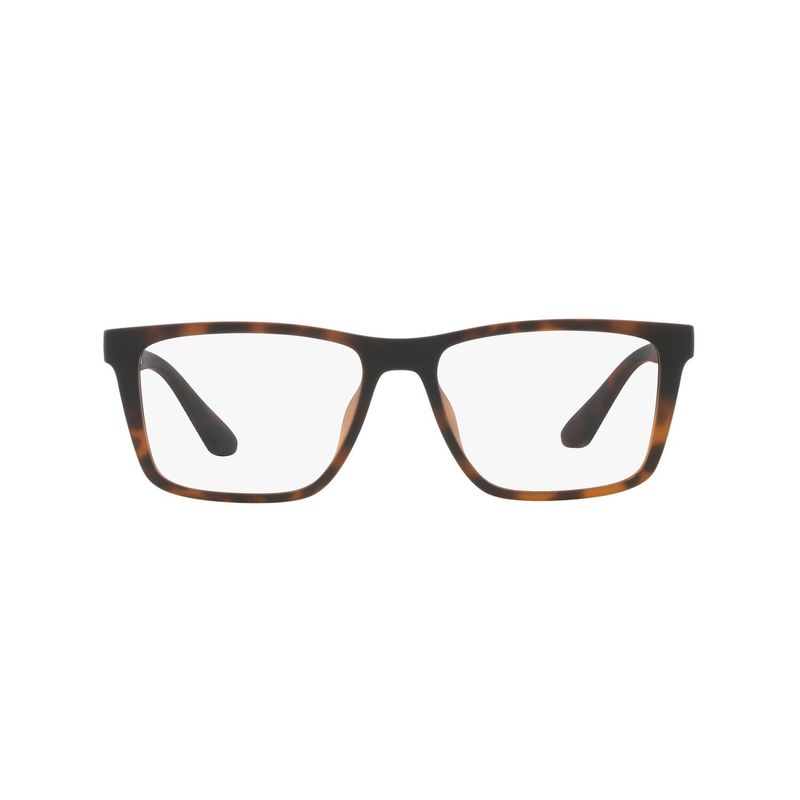 JACK - Anteojos De Ópticos Jack Pacific 0JK1040U  Havana Hombre