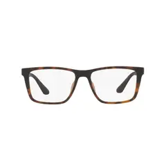 JACK - Anteojos De Ópticos Pacific 0JK1040U Havana Hombre