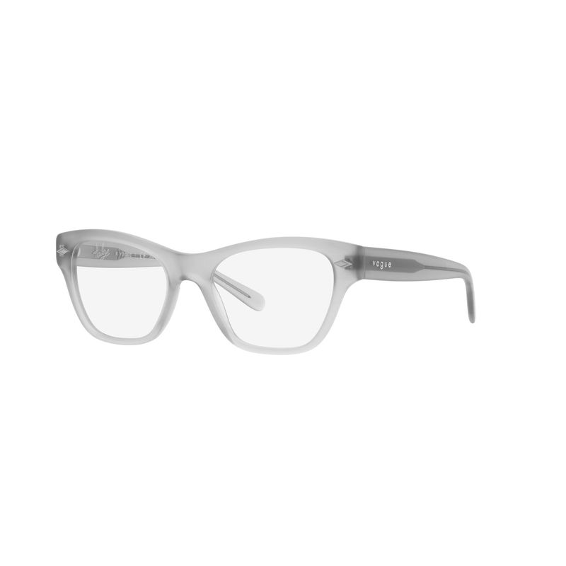 VOGUE - Armazón óptico Vogue VO5446