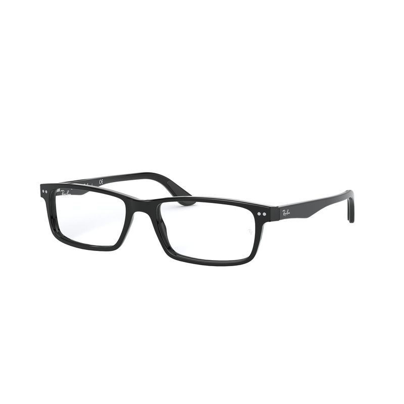 RAY BAN - Armazón óptico Ray-Ban RX5277