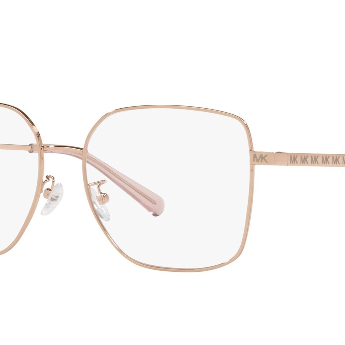 MICHAEL KORS - Armazón óptico Michael Kors Naxos