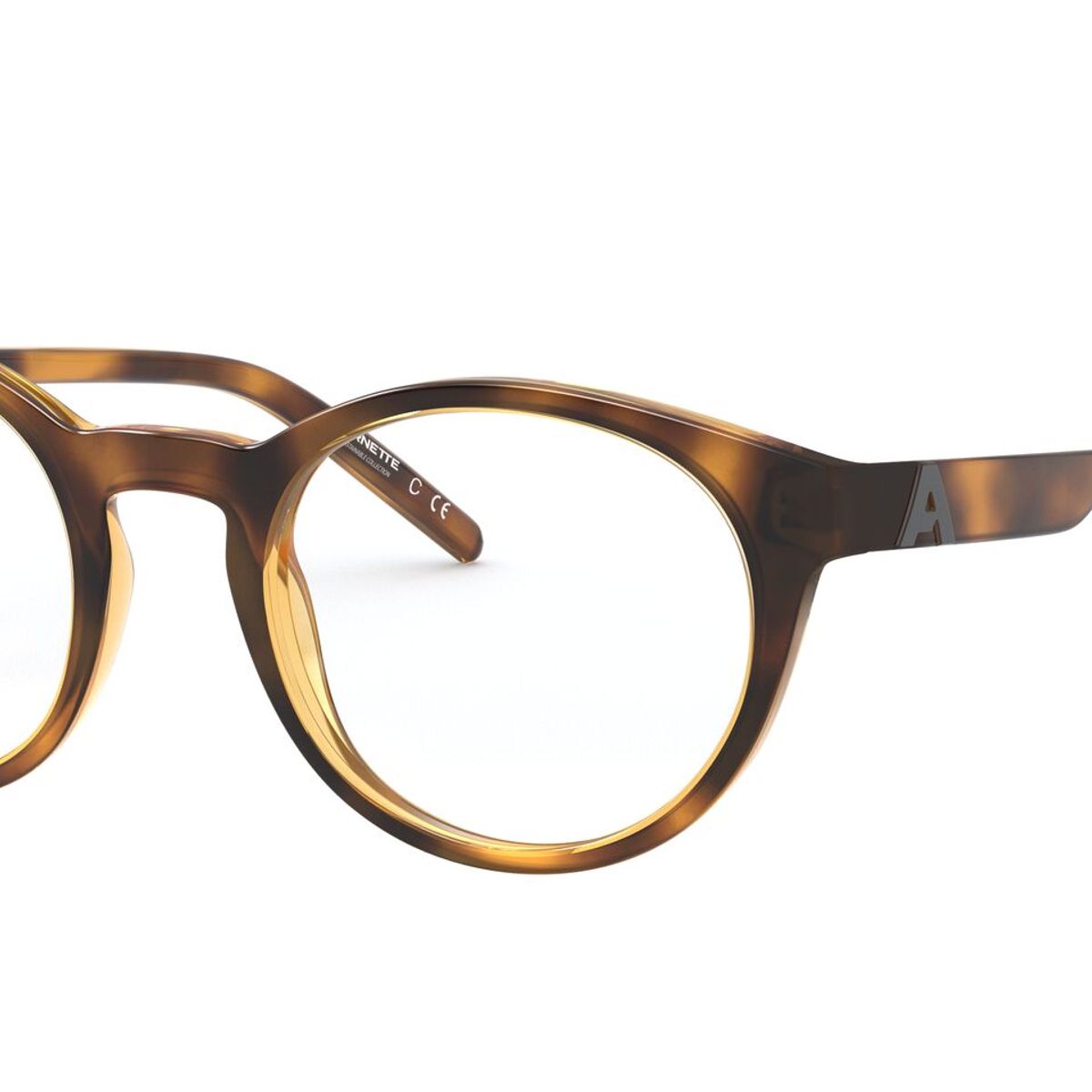 ARNETTE - Armazón óptico Arnette The Seeker