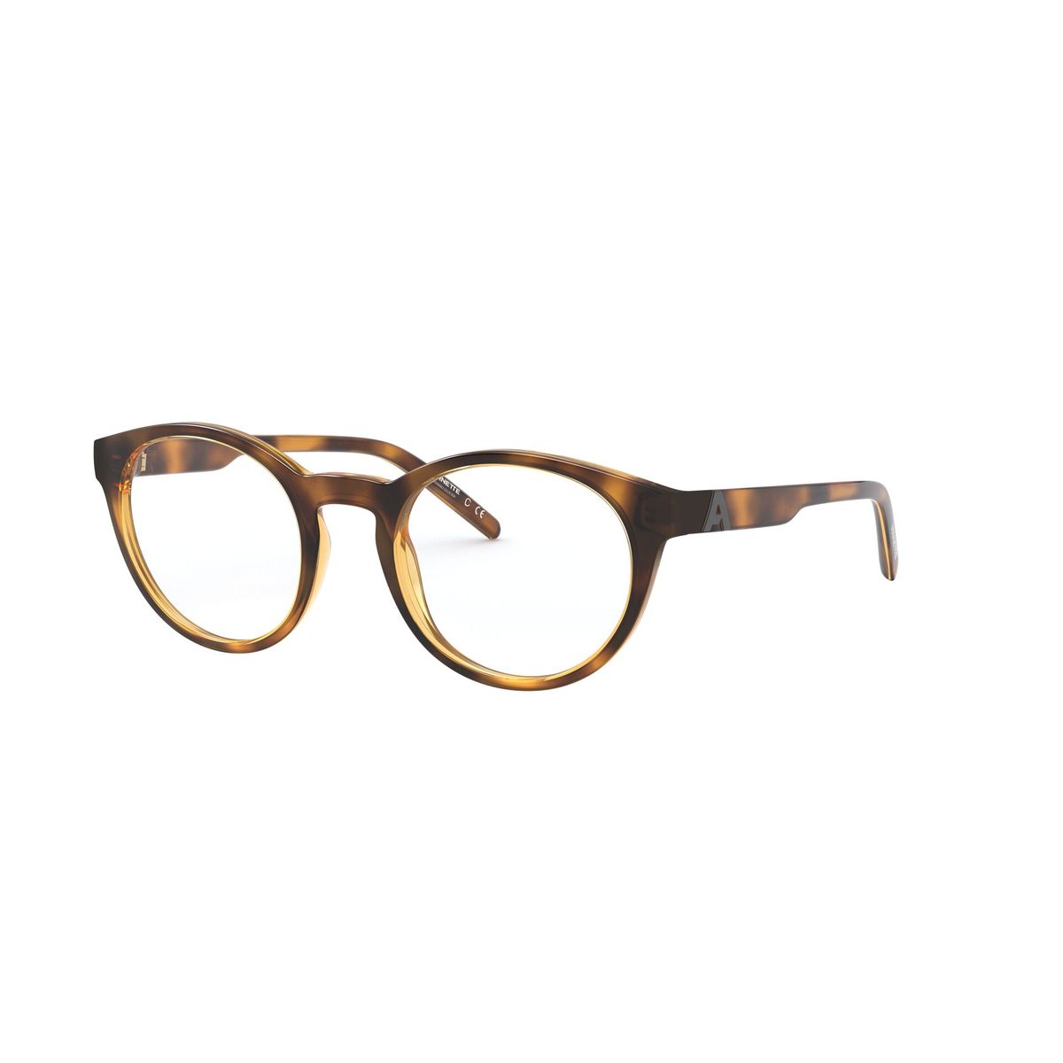 ARNETTE - Armazón óptico Arnette The Seeker