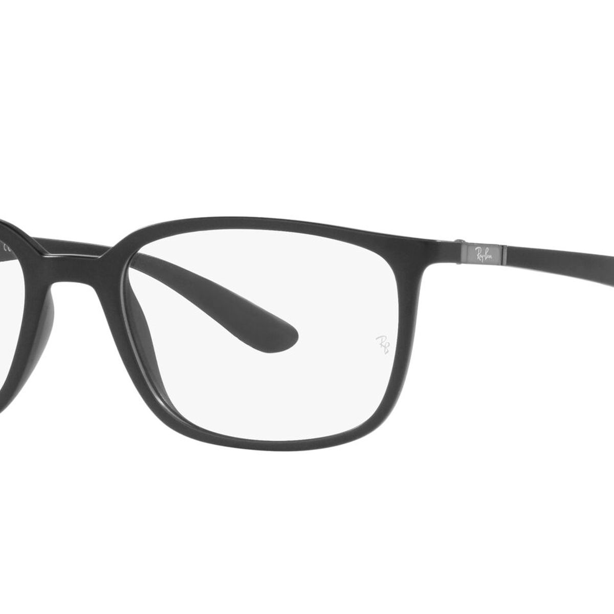 RAY BAN - Armazón óptico Ray-Ban RX7208