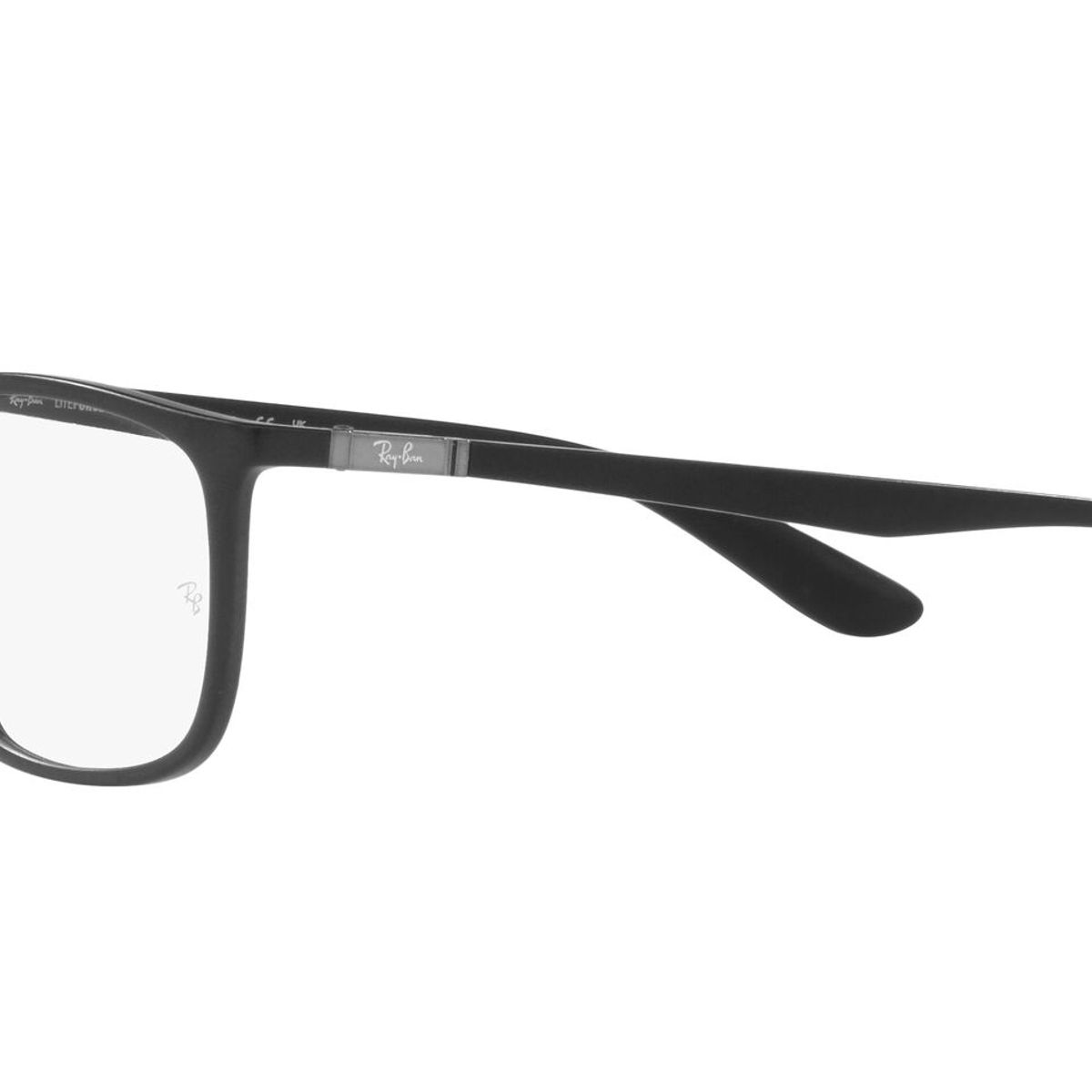 RAY BAN - Armazón óptico Ray-Ban RX7208