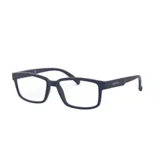 ARNETTE - Armazón óptico Bixiga