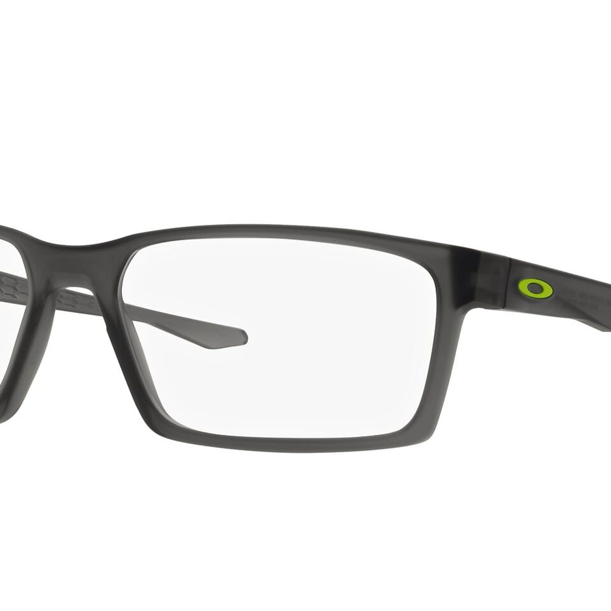 OAKLEY - Armazón óptico Oakley Overhead