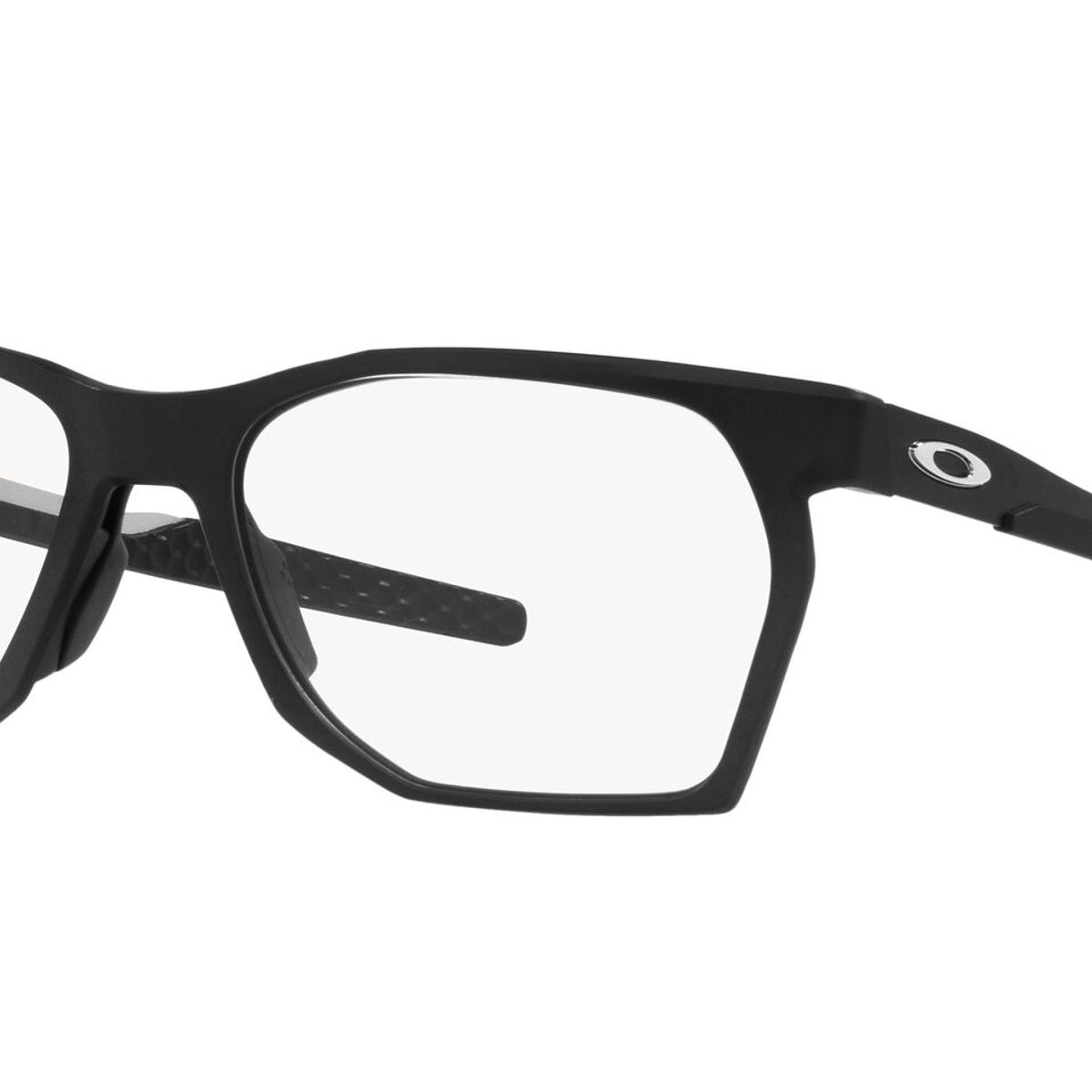 OAKLEY - Armazón óptico Oakley Ctrlnk