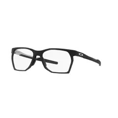 OAKLEY - Armazón óptico Ctrlnk