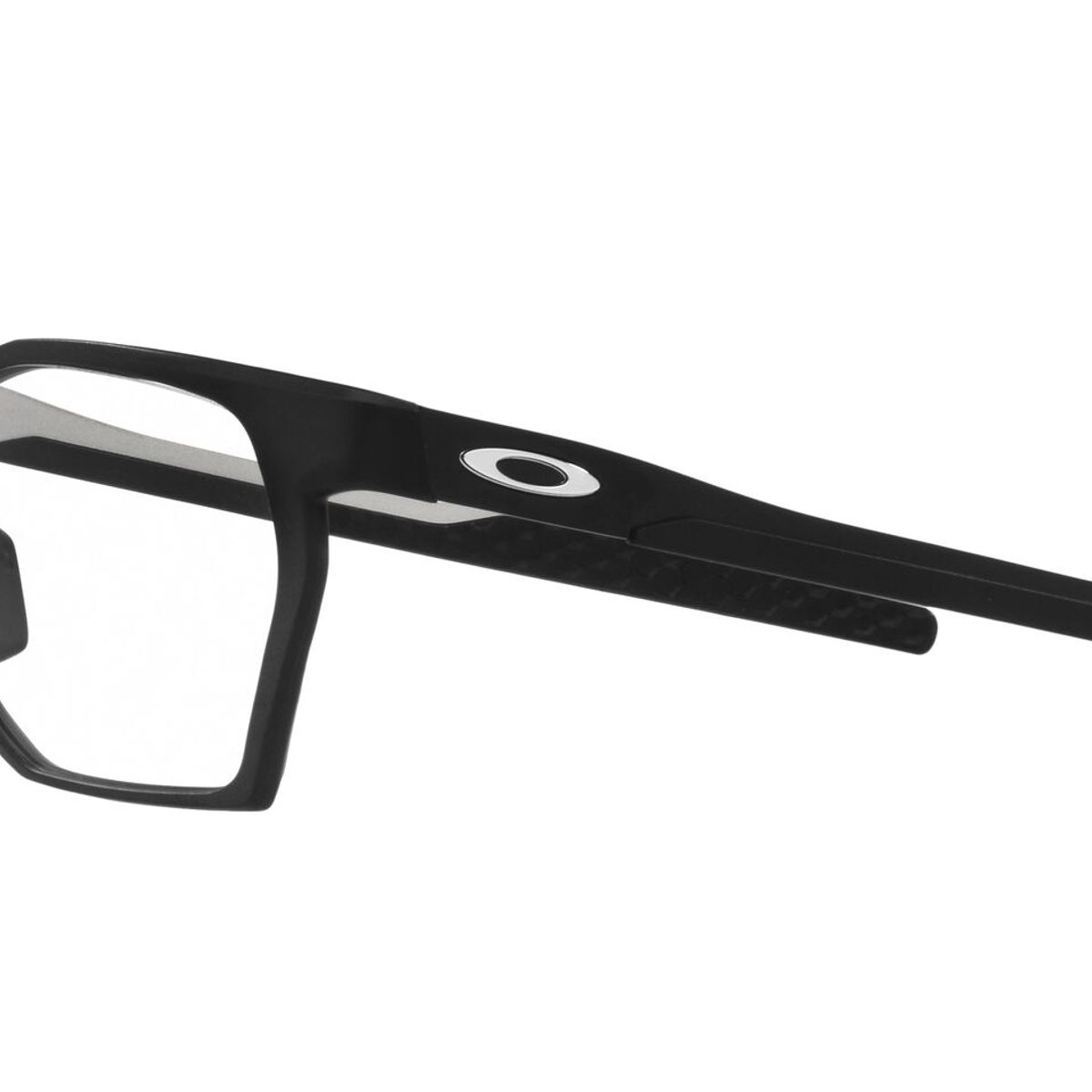 OAKLEY - Armazón óptico Oakley Ctrlnk
