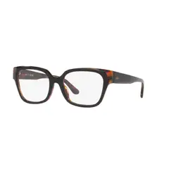 JACK - Armazón óptico JK5003U