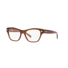 VOGUE - Armazón óptico VO5446
