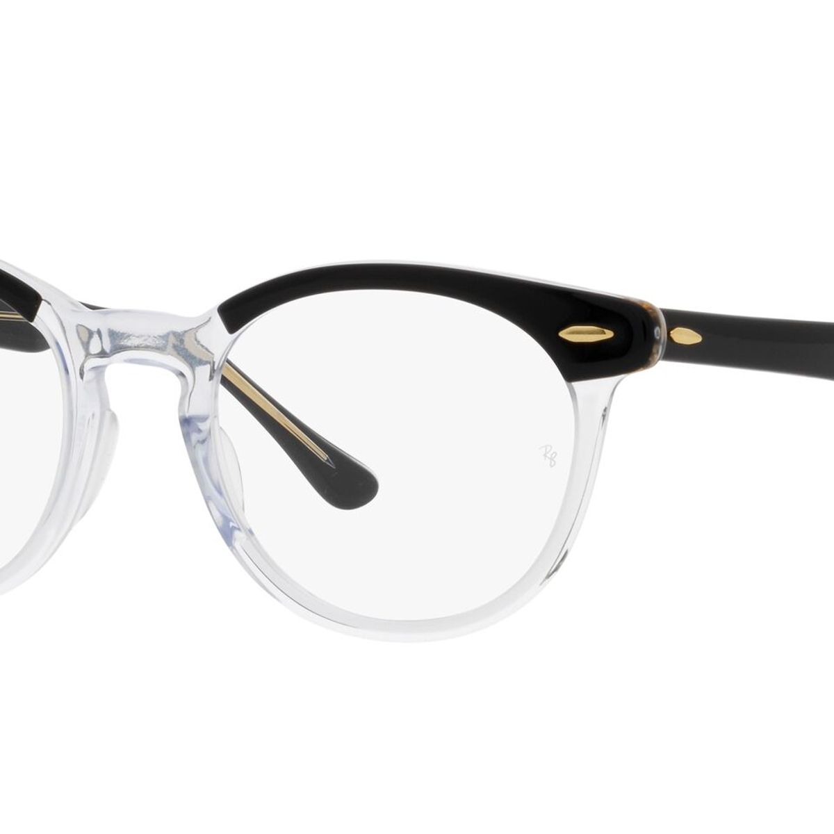 RAY BAN - Armazón óptico Ray-Ban Eagleeye