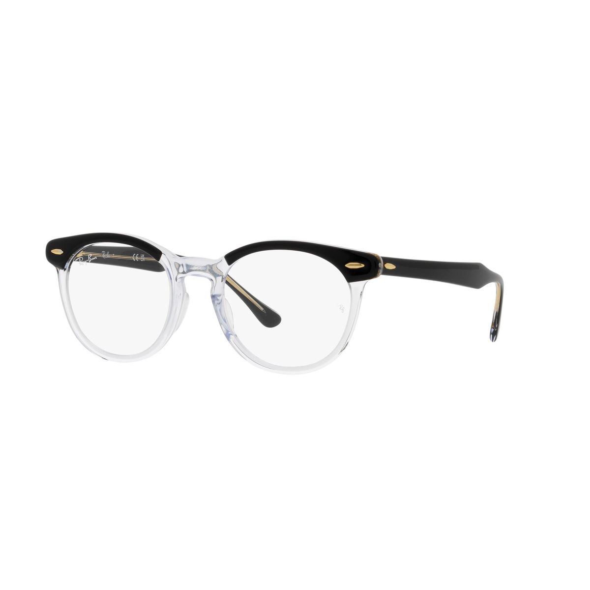 RAY BAN - Armazón óptico Ray-Ban Eagleeye