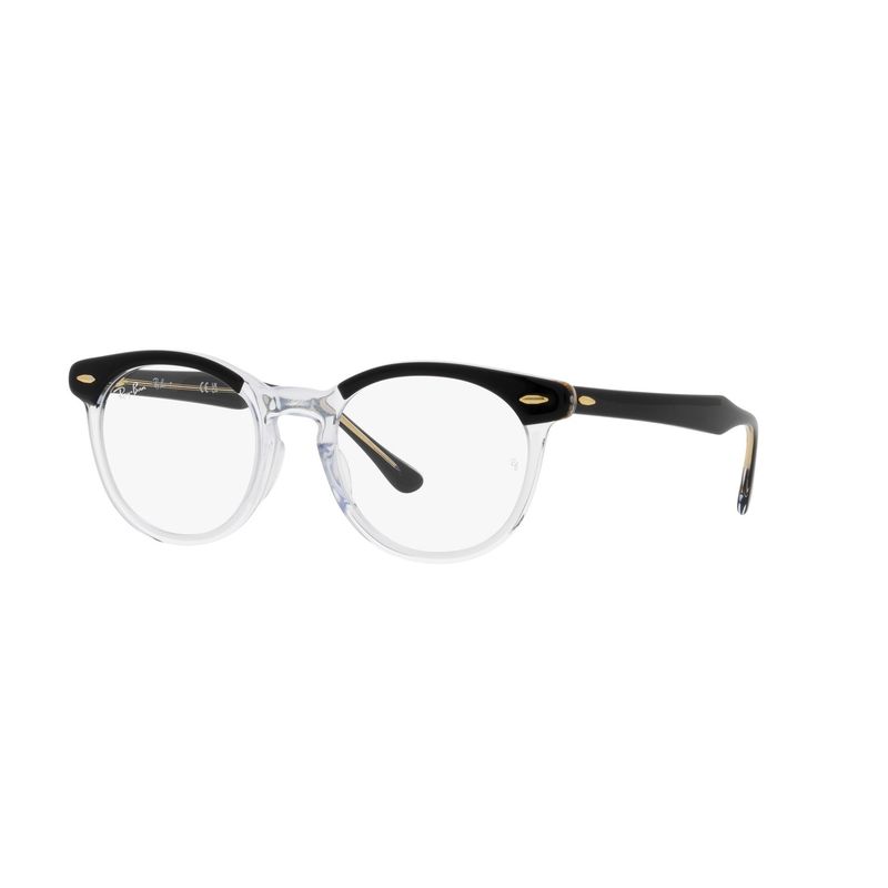 RAY BAN - Armazón óptico Ray-Ban Eagleeye