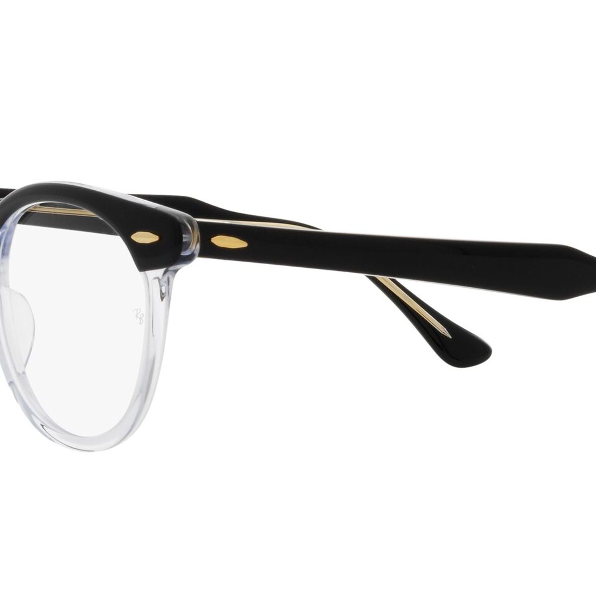 RAY BAN - Armazón óptico Ray-Ban Eagleeye