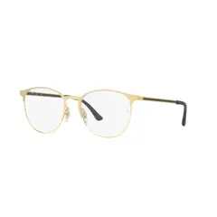 RAY BAN - Armazón óptico Ray-Ban RX6375