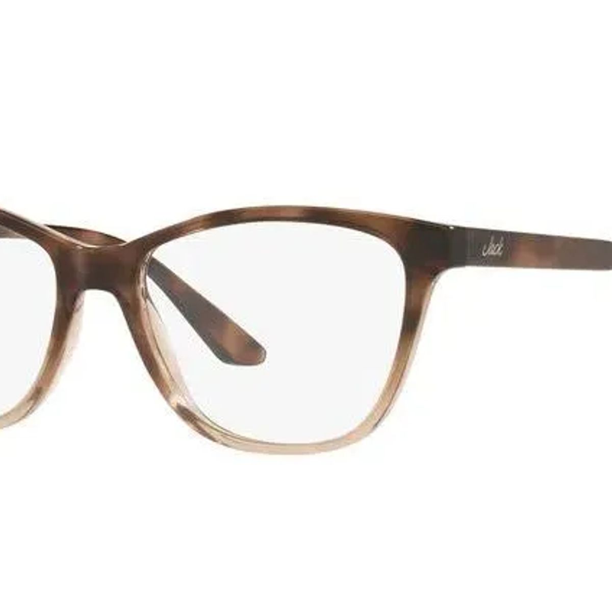JACK - Armazón óptico Jack JK4024
