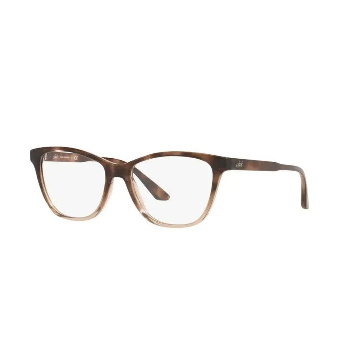 JACK - Armazón óptico Jack JK4024