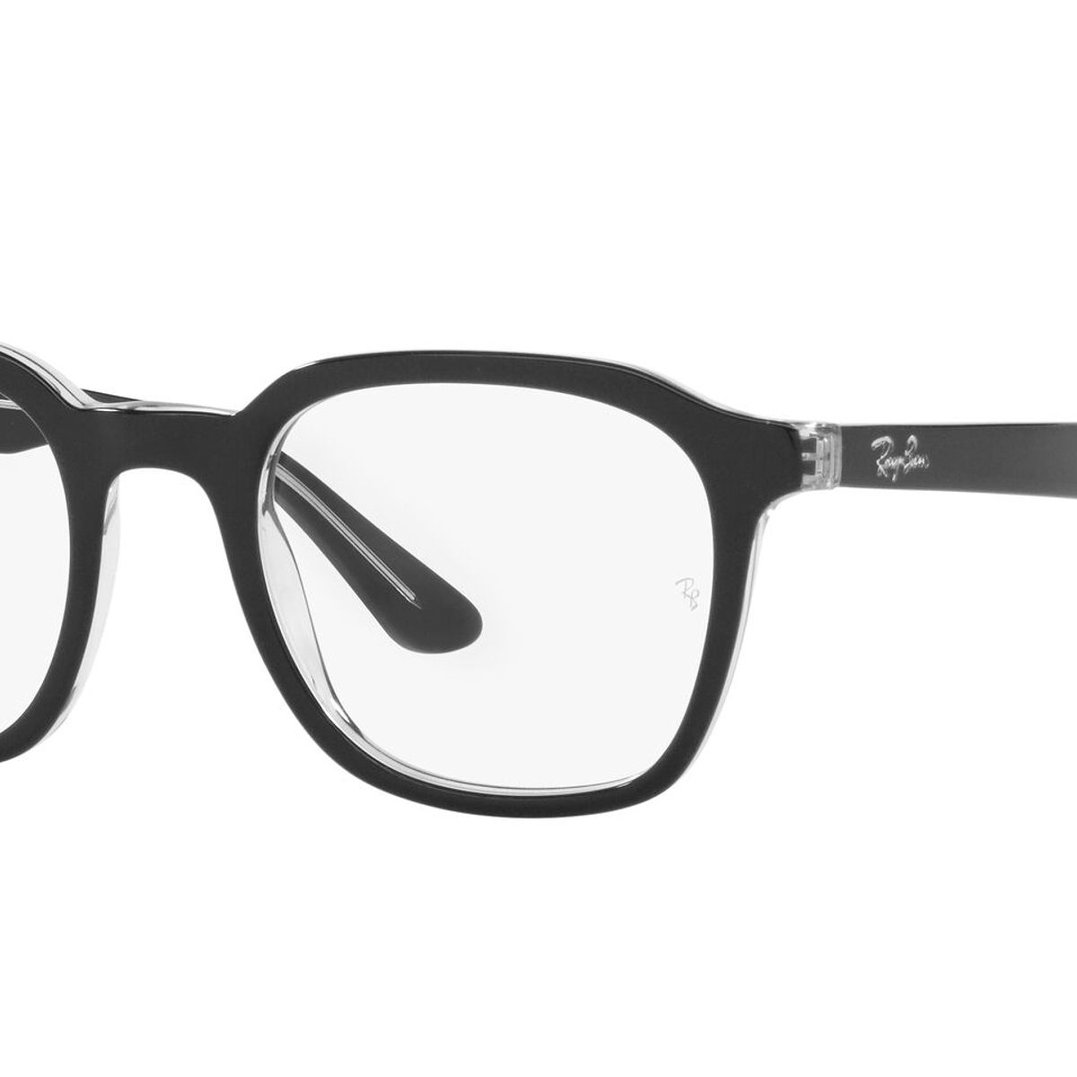 RAY BAN - Armazón óptico Ray-Ban RX5390