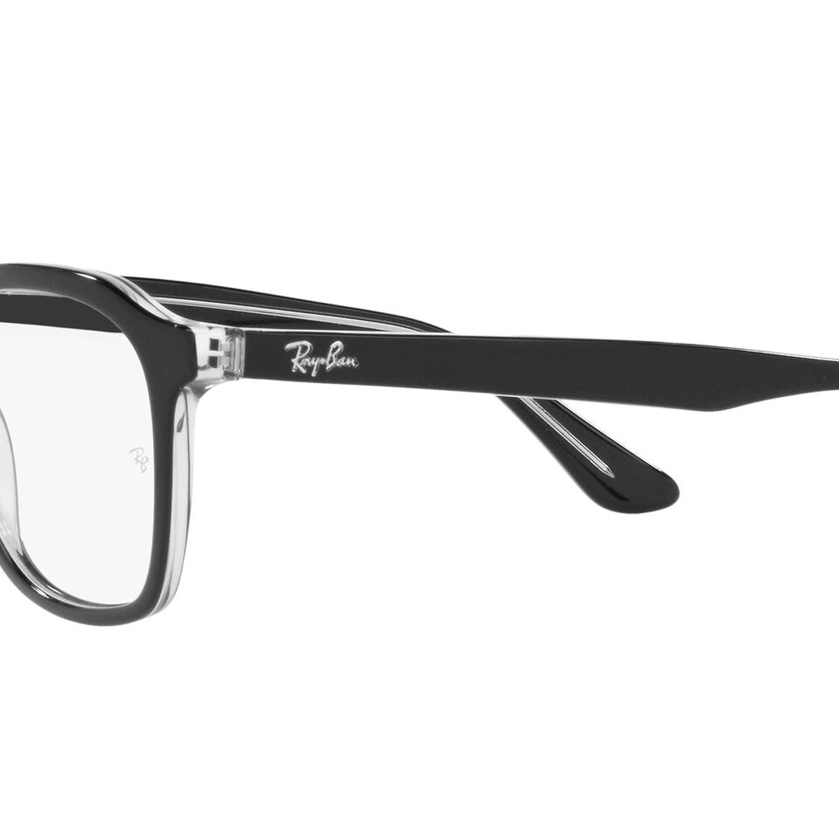 RAY BAN - Armazón óptico Ray-Ban RX5390