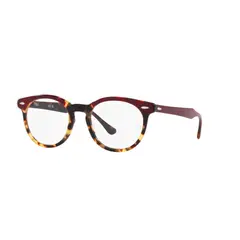 RAY BAN - Armazón óptico Ray-Ban Eagleeye