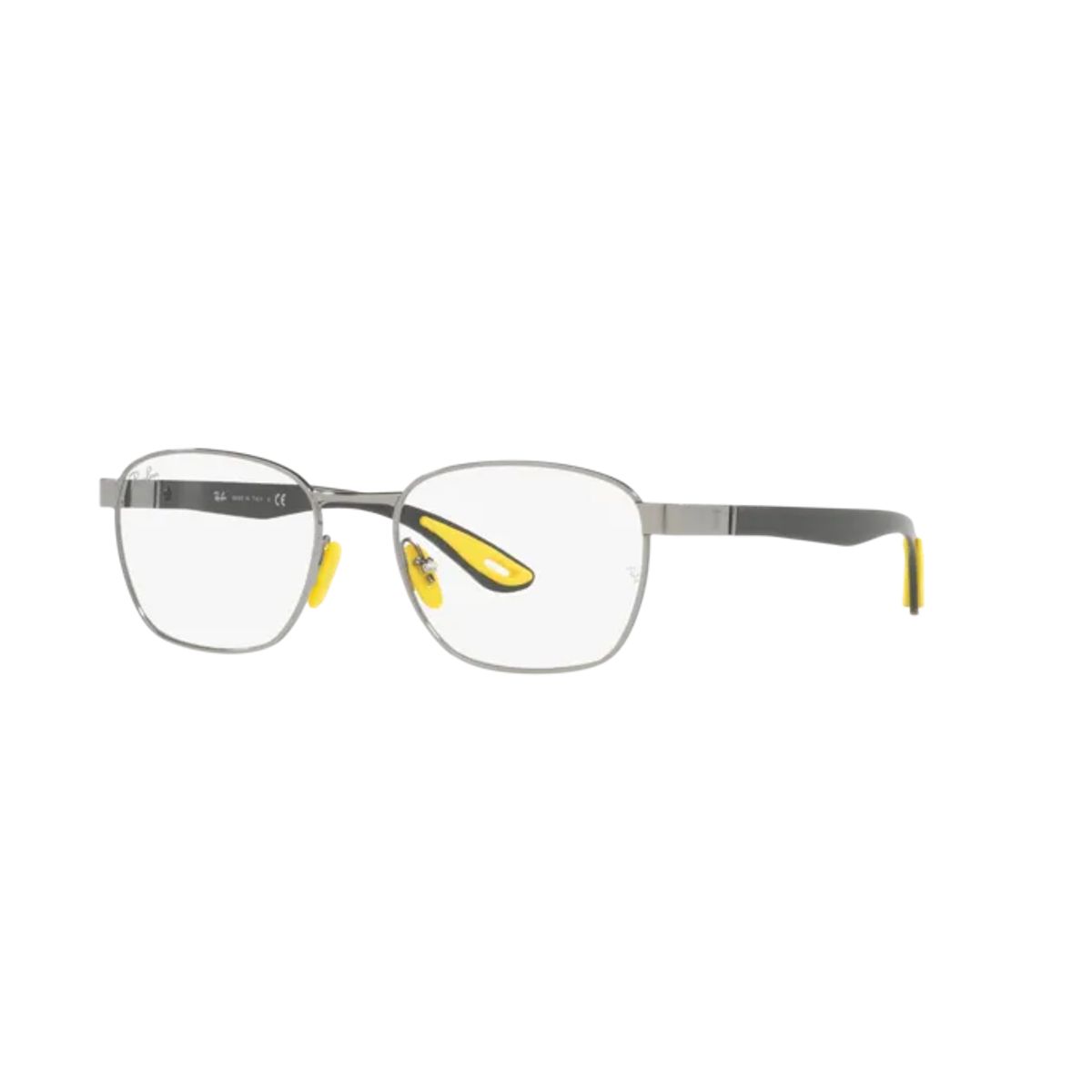 RAY BAN - Armazón óptico Ray-Ban Ferrari RX6480M
