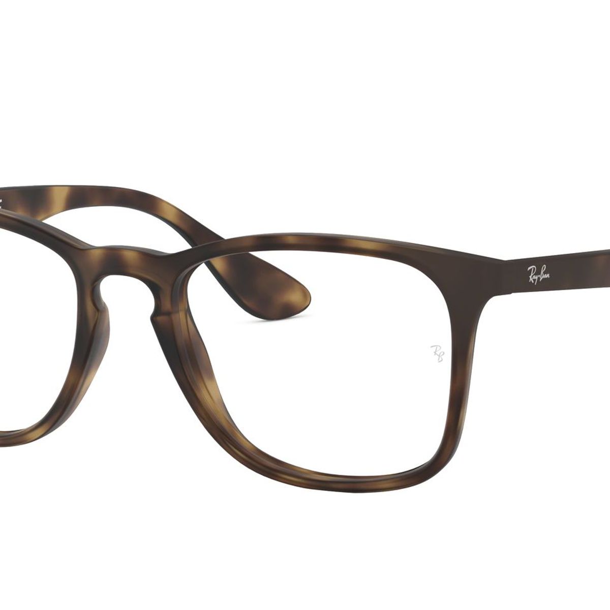 RAY BAN - Armazón óptico Ray-Ban RX7074