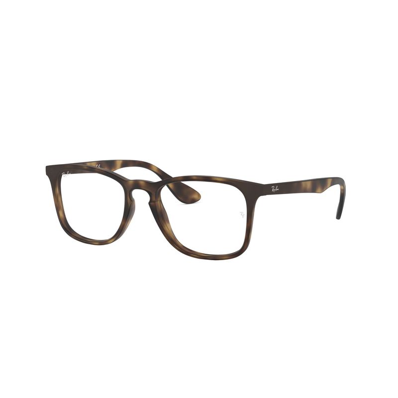 RAY BAN - Armazón óptico Ray-Ban RX7074