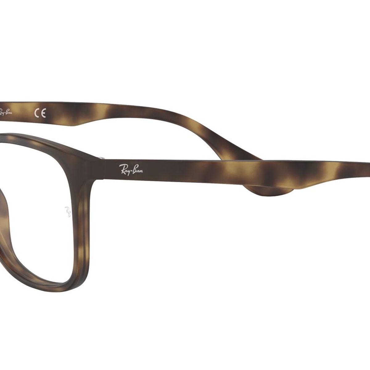 RAY BAN - Armazón óptico Ray-Ban RX7074