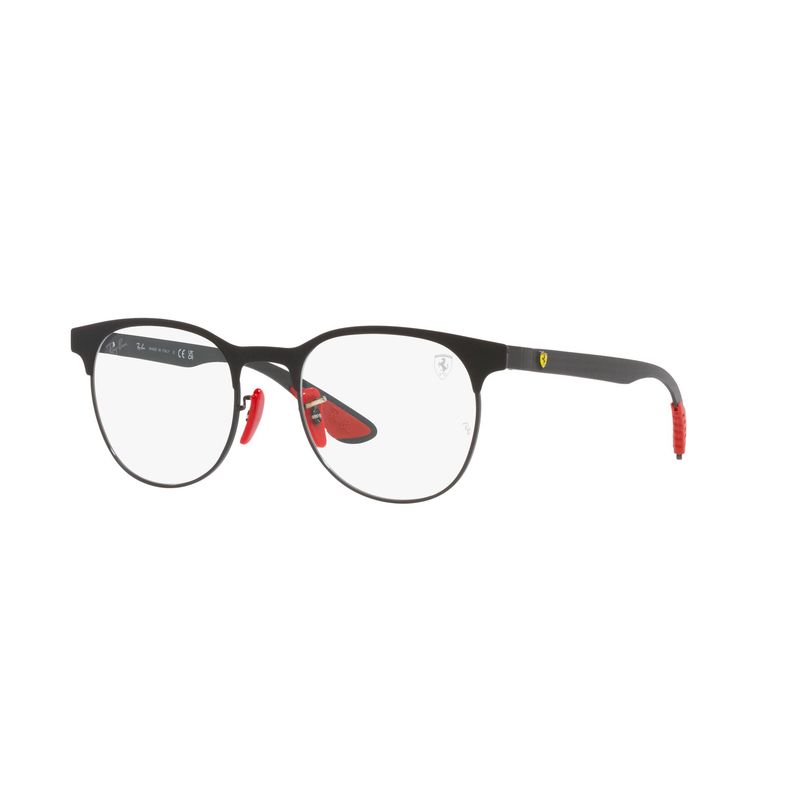 RAY BAN - Armazón óptico Ray-Ban RX8327VM