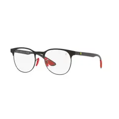 RAY BAN - Armazón óptico Ray-Ban RX8327VM