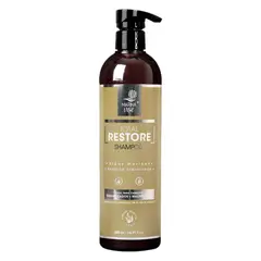 MARINA VITAL - Shampoo Total Restore 500ml