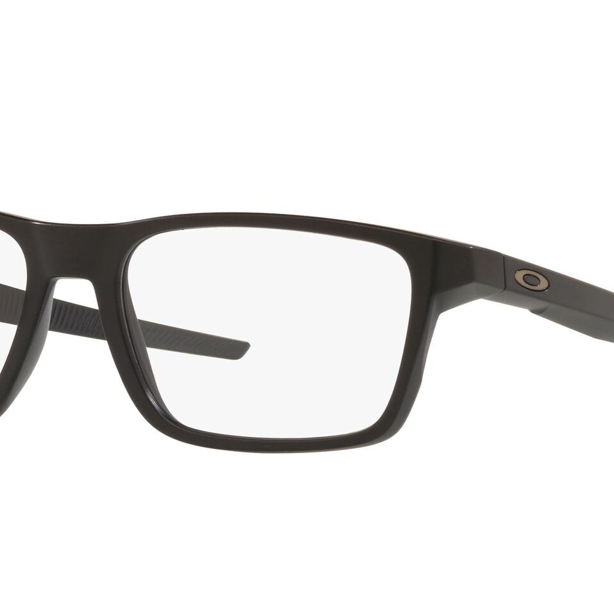 OAKLEY - Armazón óptico Oakley Port Bow