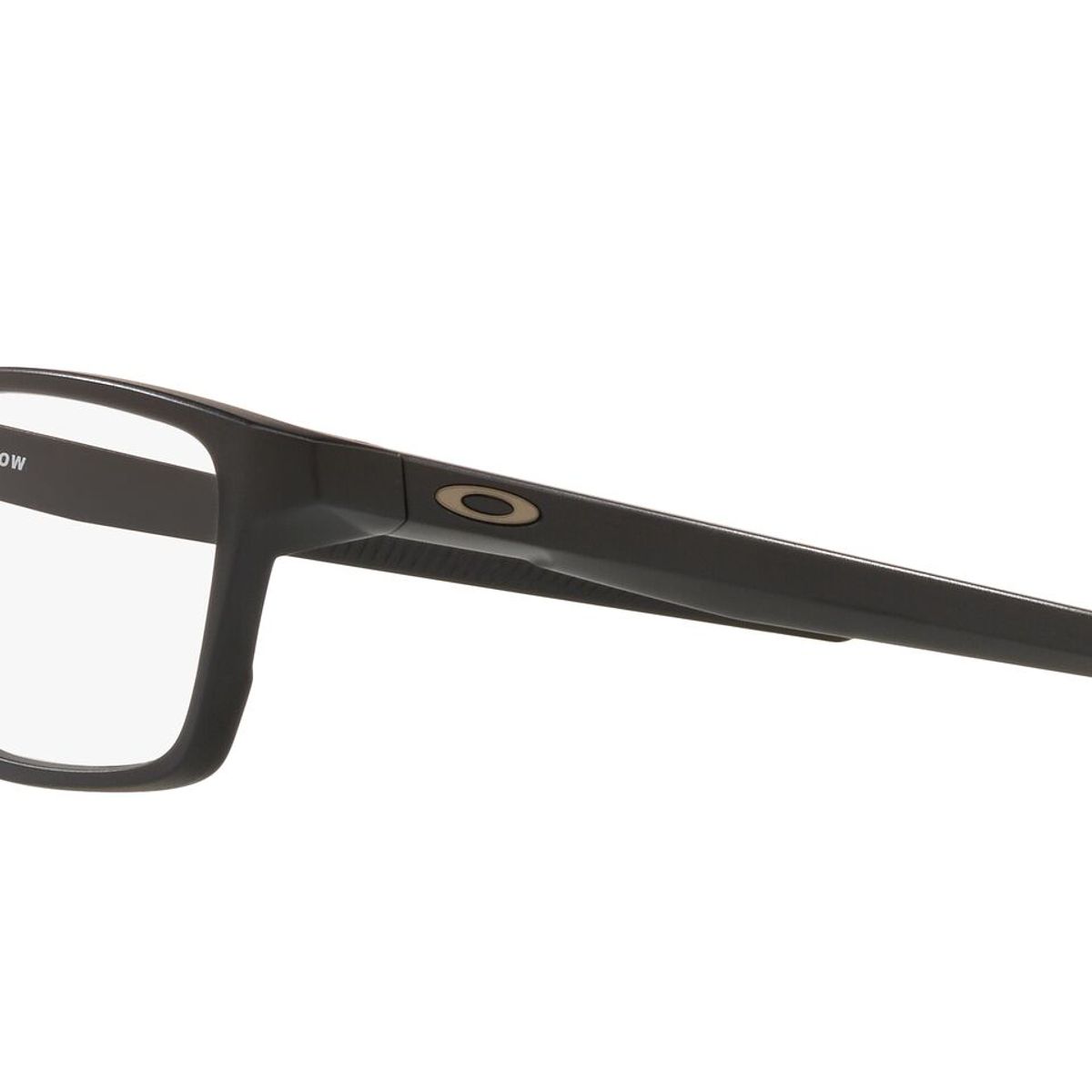 OAKLEY - Armazón óptico Oakley Port Bow