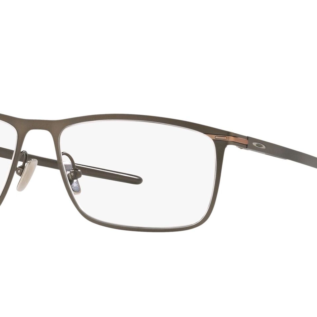 OAKLEY - Armazón óptico Oakley Tie Bar