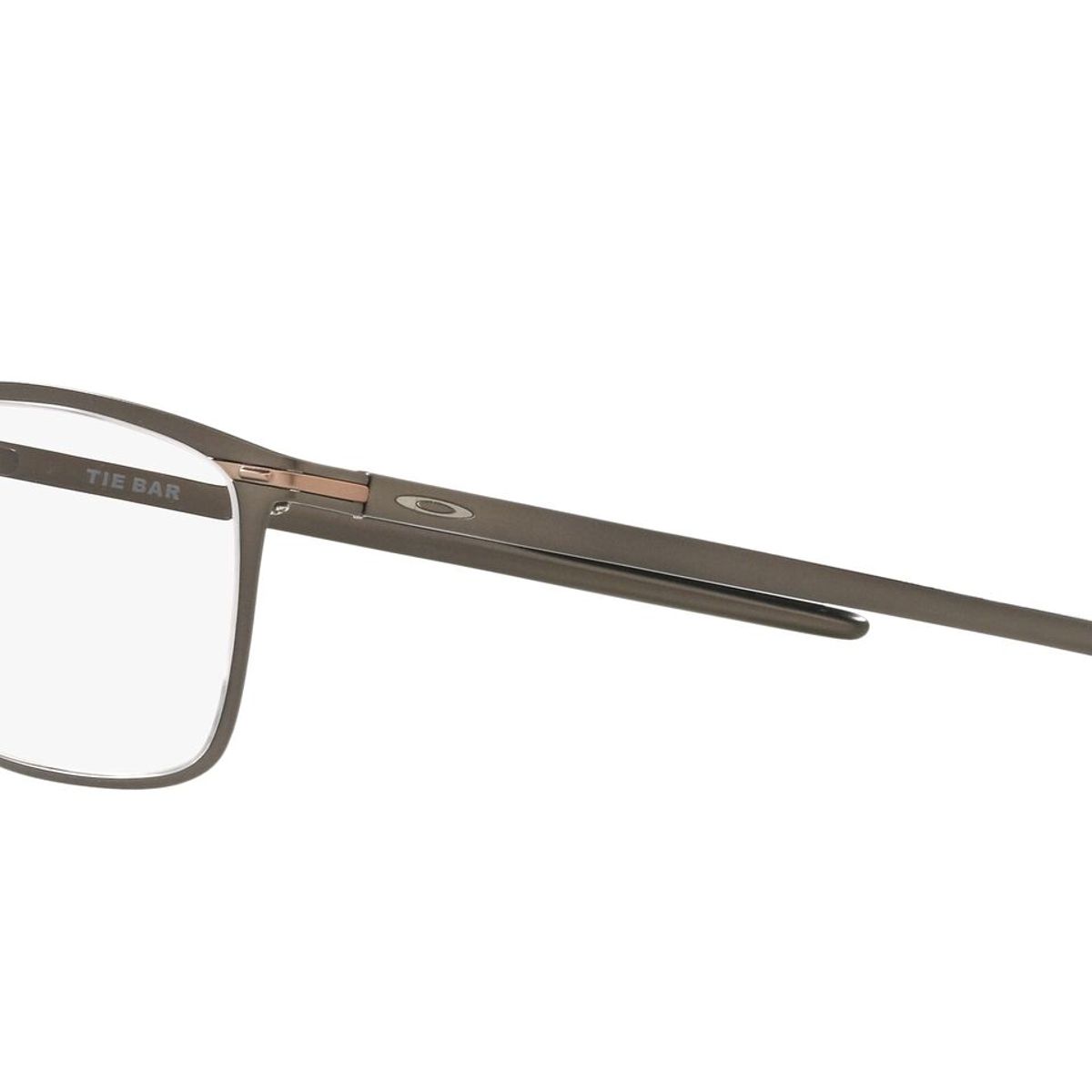 OAKLEY - Armazón óptico Oakley Tie Bar