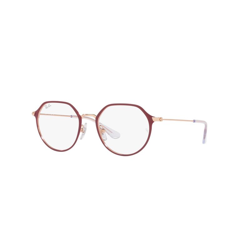 RAY BAN - Armazón óptico Ray-Ban RY1058 para Niños