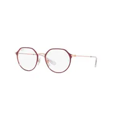 RAY BAN - Armazón óptico Ray-Ban RY1058 para Niños