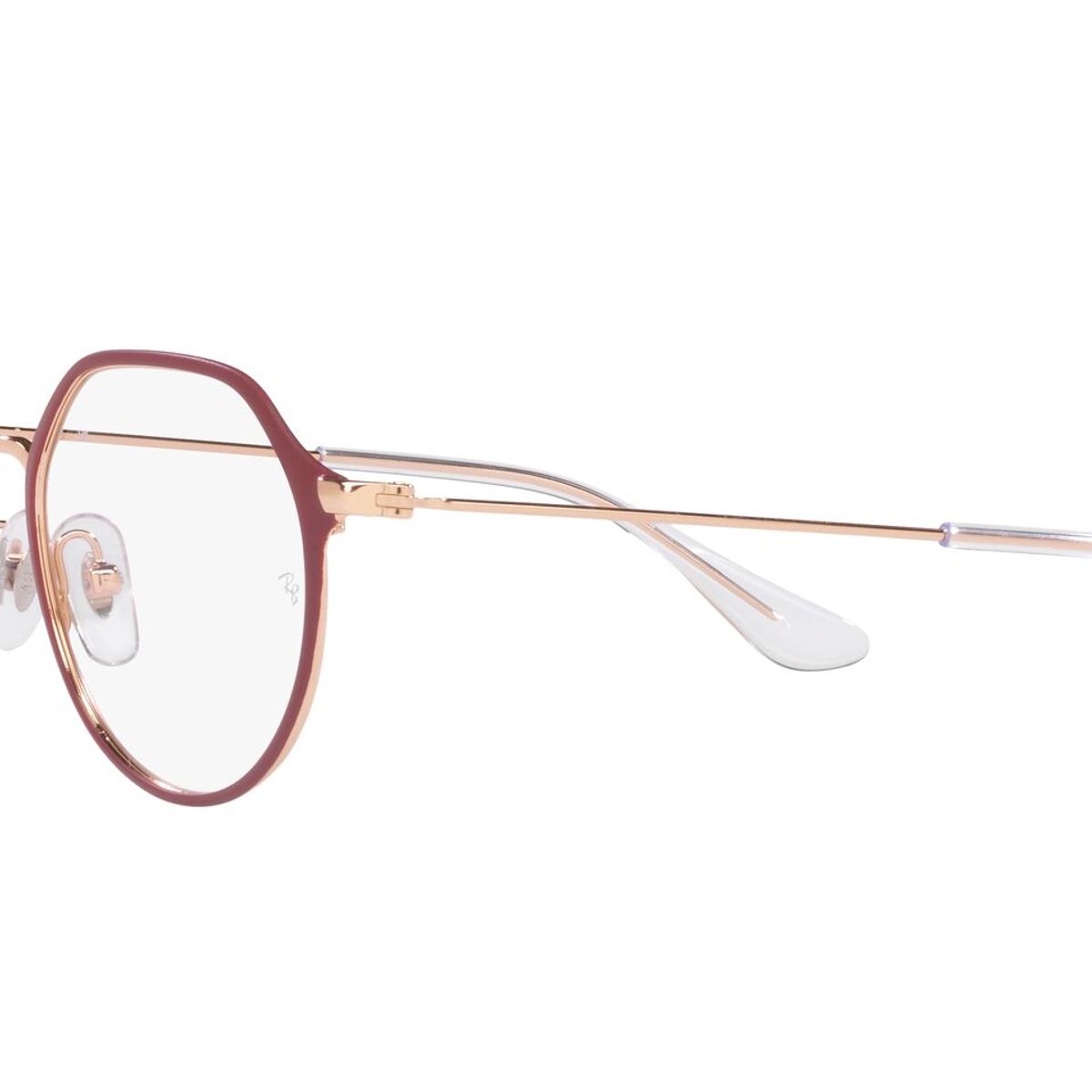 RAY BAN - Armazón óptico Ray-Ban RY1058 para Niños