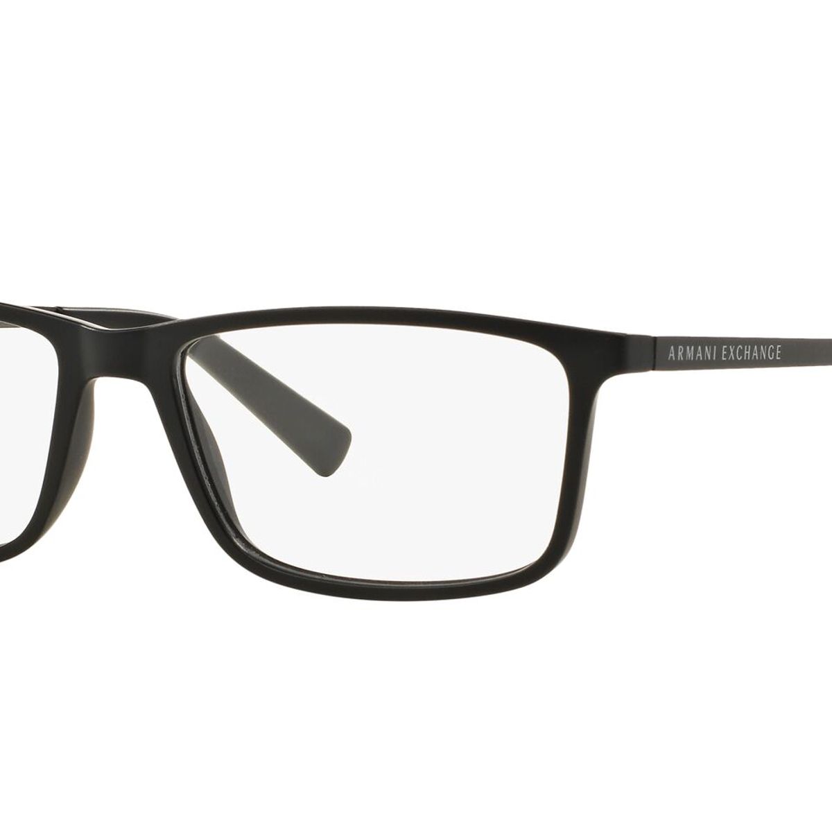 ARMANI EXCHANGE - Armazón óptico Armani Exchange AX3027