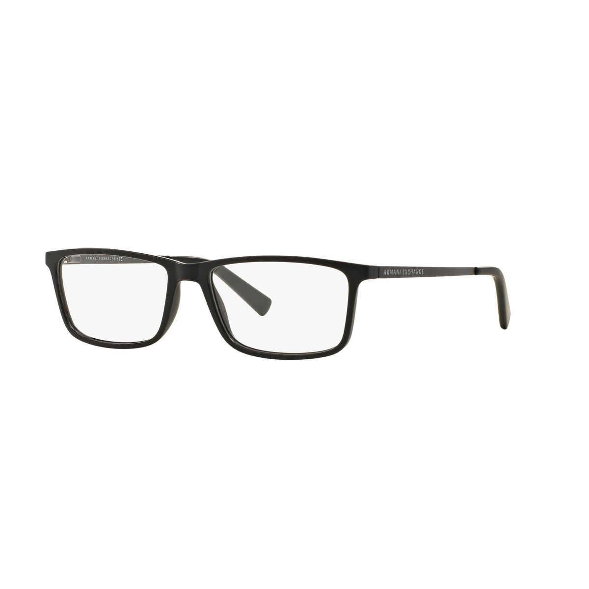 ARMANI EXCHANGE - Armazón óptico Armani Exchange AX3027