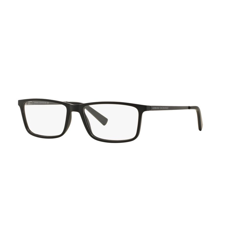 ARMANI EXCHANGE - Armazón óptico Armani Exchange AX3027