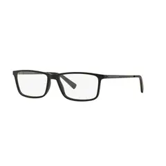 ARMANI EXCHANGE - Armazón óptico AX3027