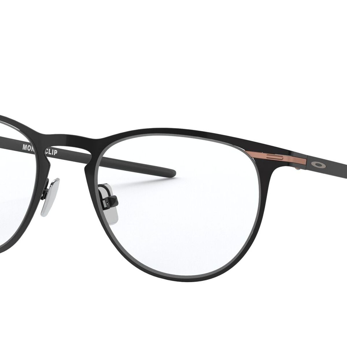 OAKLEY - Armazón óptico Oakley Money Clip
