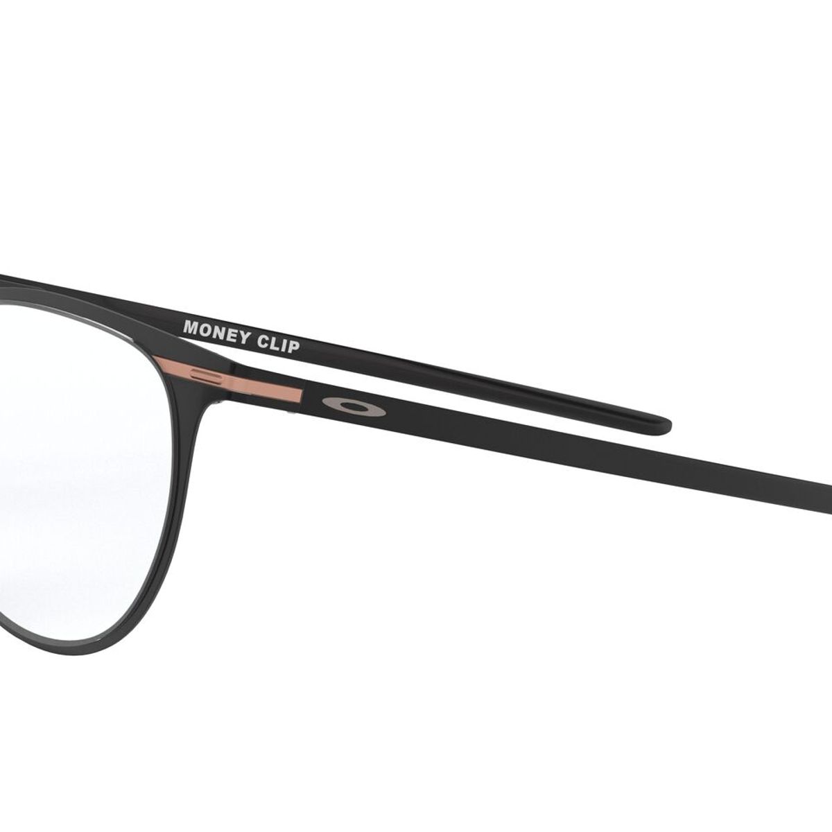 OAKLEY - Armazón óptico Oakley Money Clip