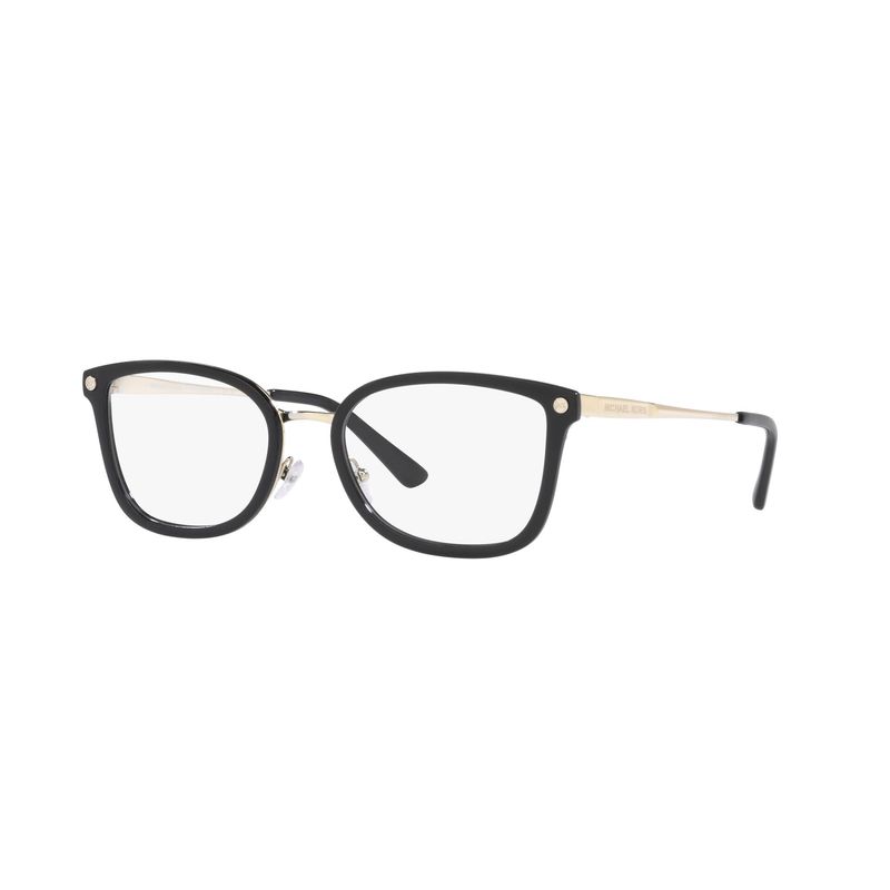 MICHAEL KORS - Armazón óptico Michael Kors Murcia MK3061 1014 54