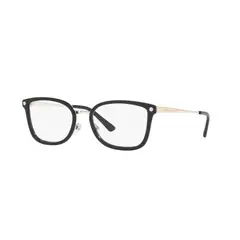 MICHAEL KORS - Armazón óptico Murcia MK3061 1014 54